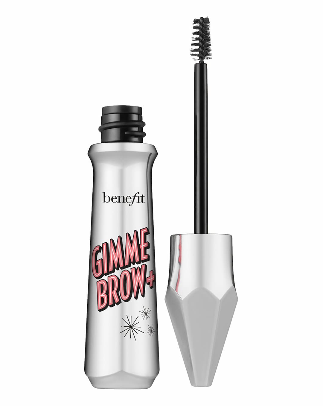 Benefit - Gimme Brow+ Shade 1