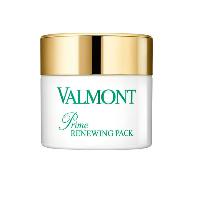 Valmont Prime Renewing Pack (10ml)