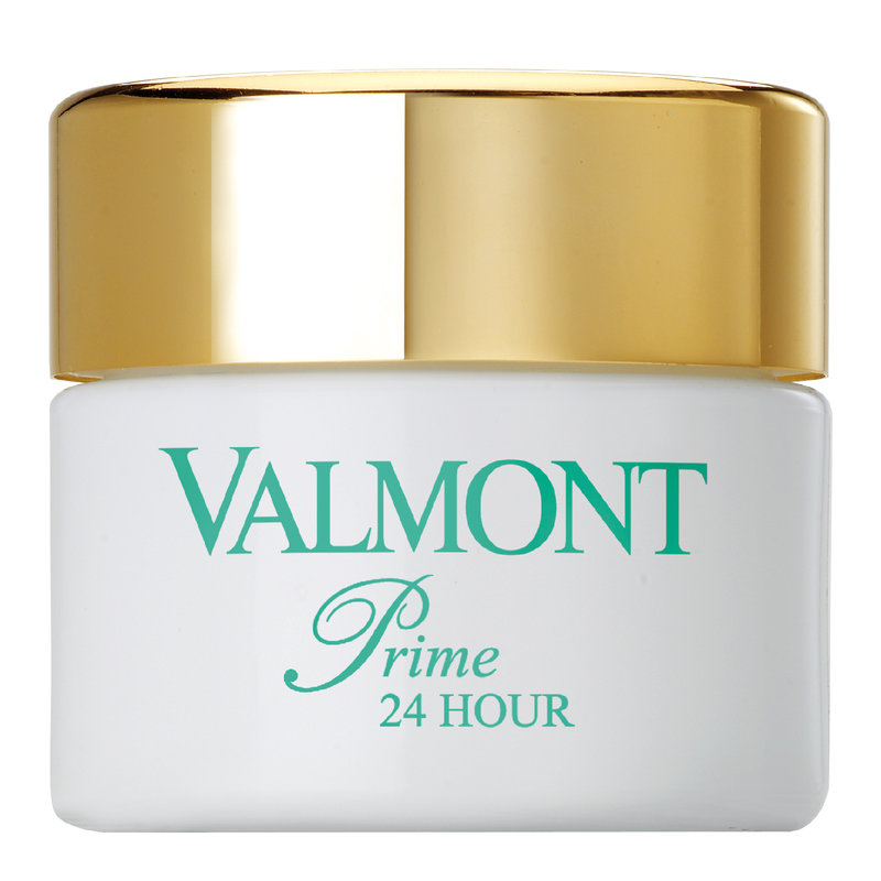 Valmont - Prime 24 Hour Anti-Age Treatment (10ml)