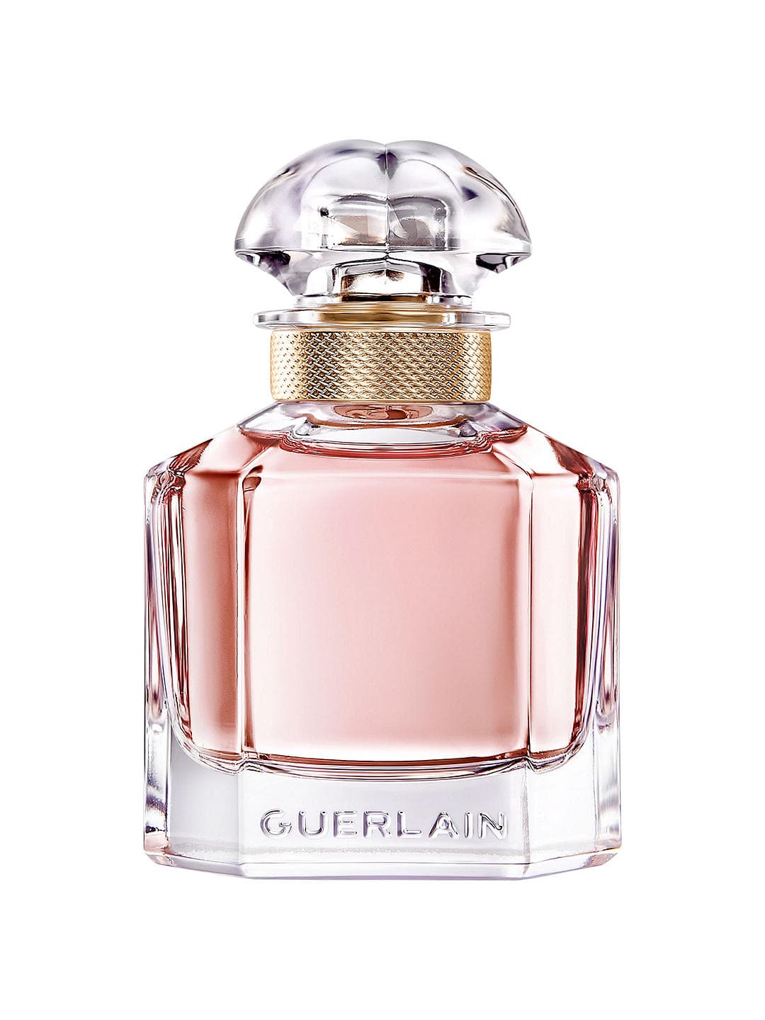 Guerlain Mon Guerlain Eau de Parfum, 50ml Spray