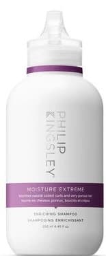 Philip Kingsley - Shampoo Moisture Extreme (250ml)