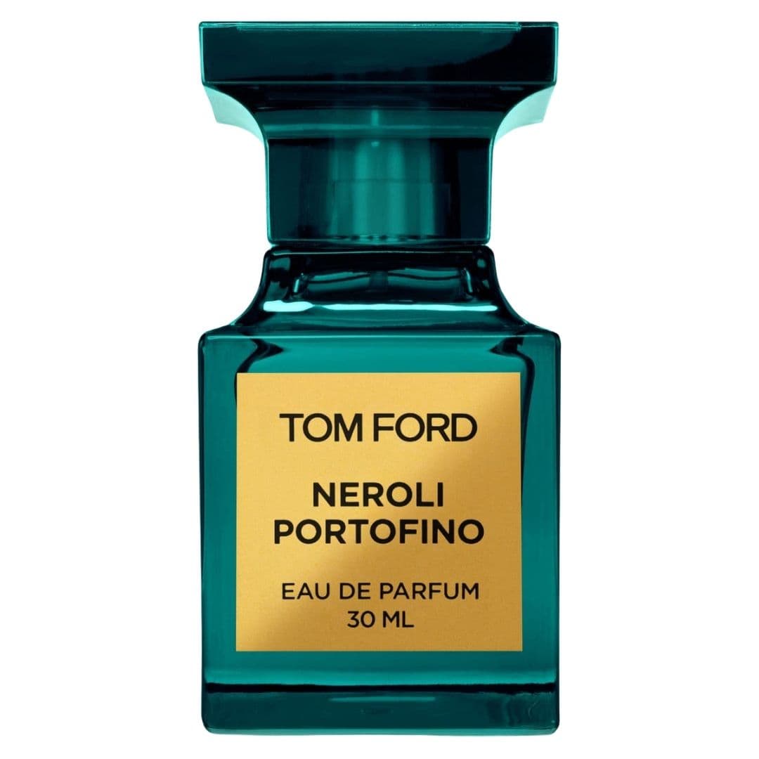 Tom Ford - Neroli Portofino Eau De Parfum (30ml)