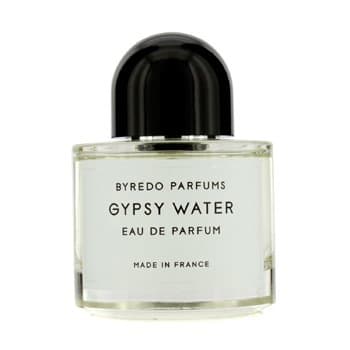 Byredo - Gypsy Water Eau De Parfum (50ml)