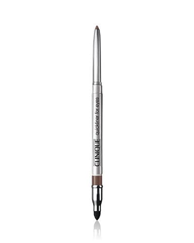 Clinique - Quickliner for Eyes Roast Coffee (0.3g)