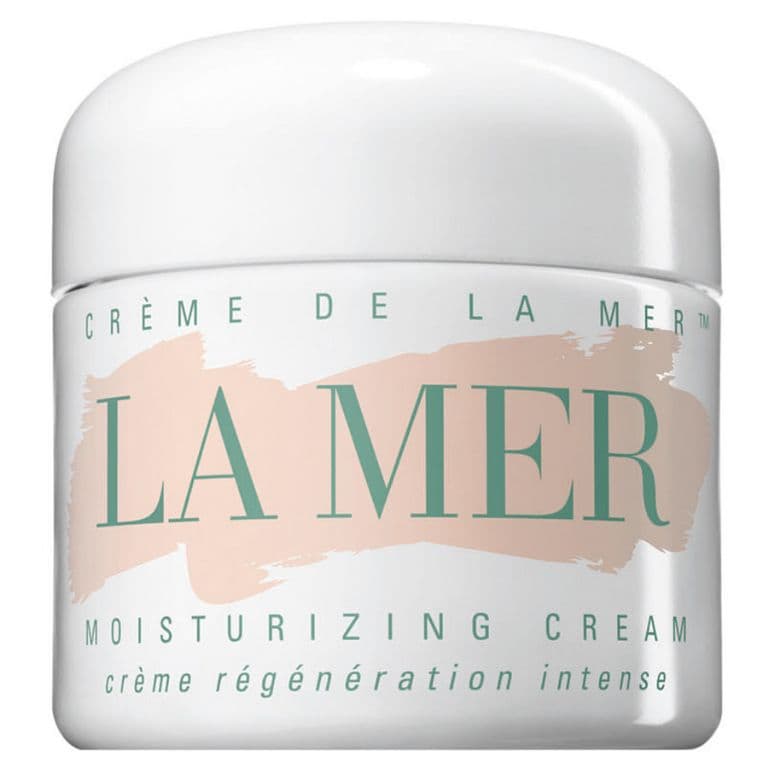 La Mer Crème de La Mer - 100ml