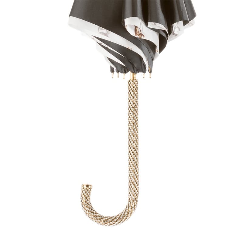 pasotti italian designer umbrellas