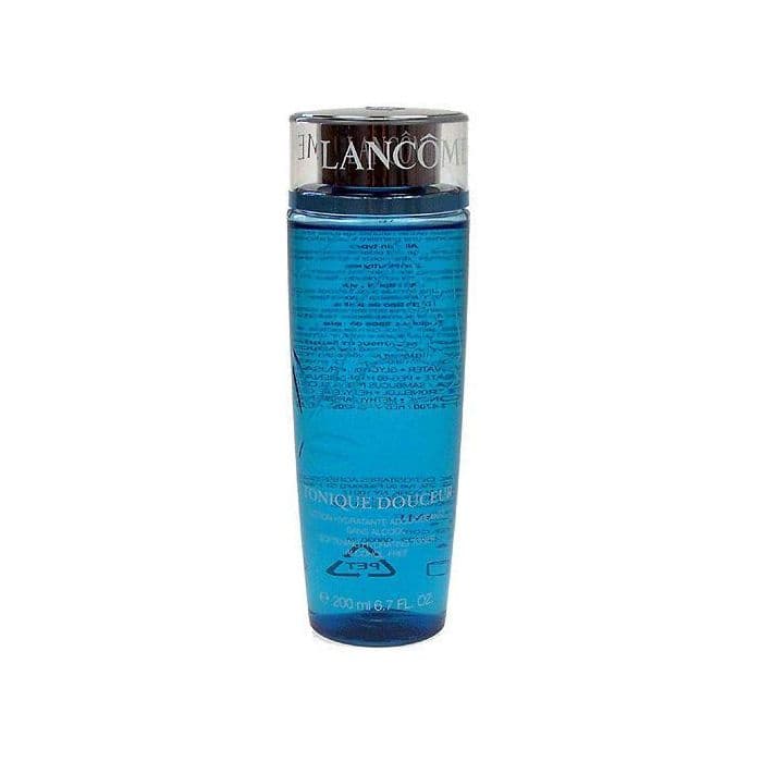 Lancôme - Tonique Douceur Facial Lotion and Spray (200ml)