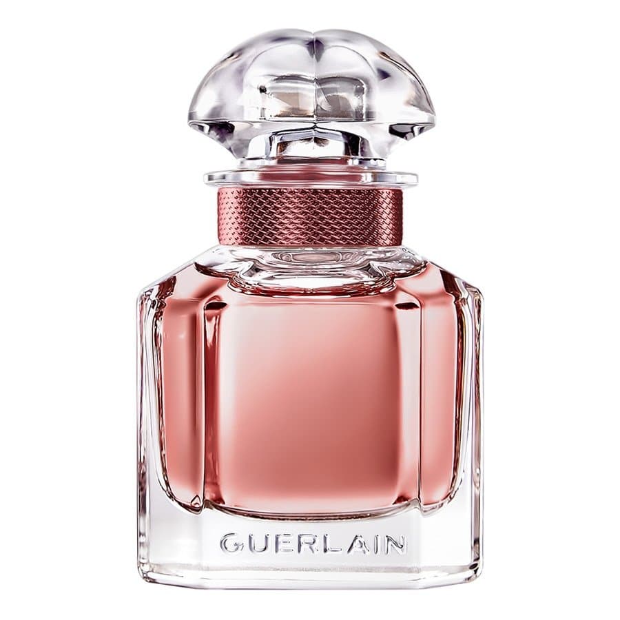  Guerlain - 'Mon Guerlain' Intense Eau de Parfum (100ml)