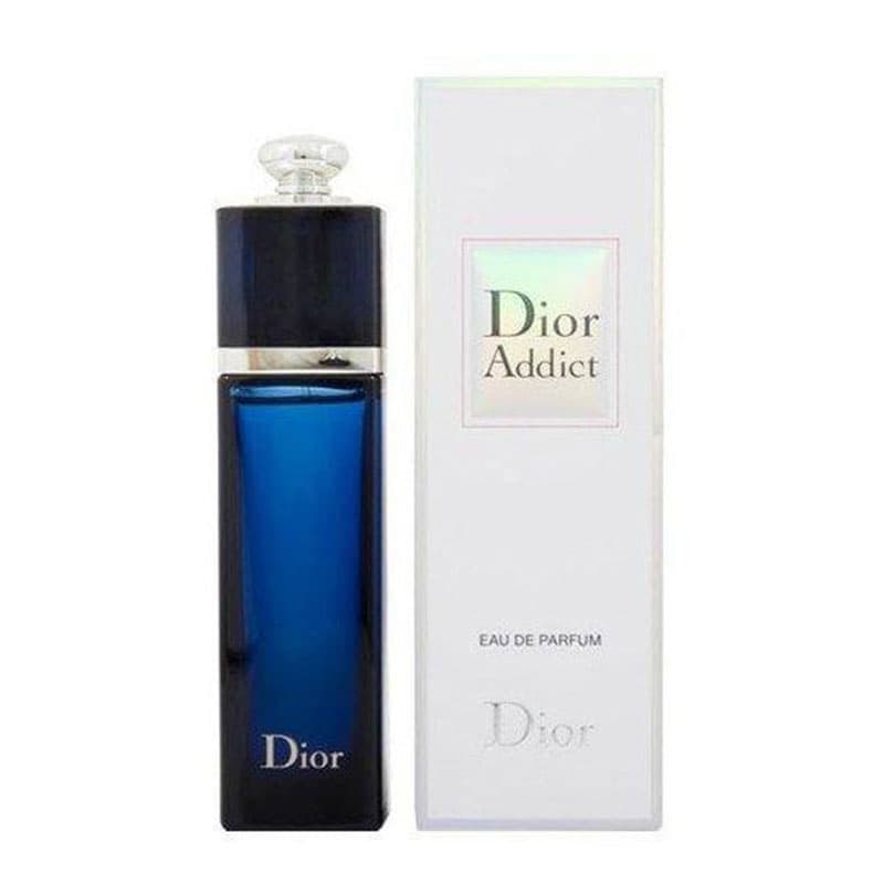 Dior - Addict Eau De Parfum (100ml)