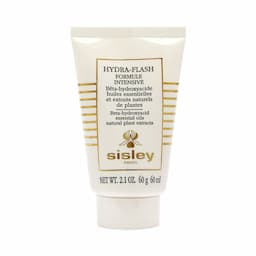 Sisley - Cosmetic Hydra Flash Intensive Formula (60ml)