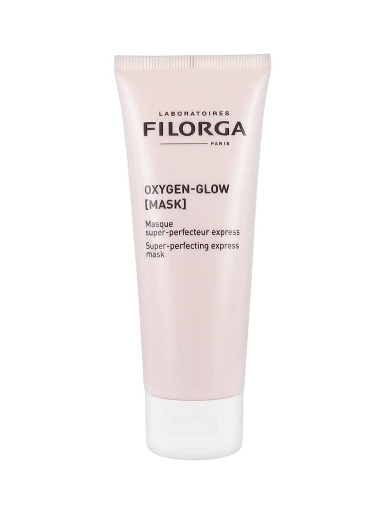 Filorga - Oxygen-Glow Super Perfecting Express Mask (75ml) Tester