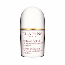 Clarins - Gentle Care Roll-On Deodorant (50ml)