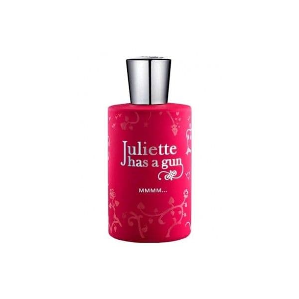 Juliette Has A Gun - Mmmm... Eau de Parfum (50ml)