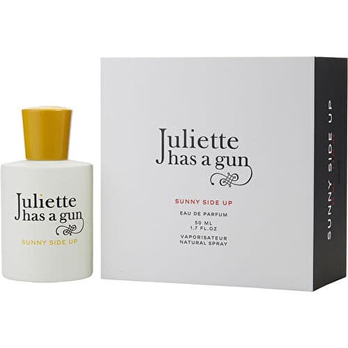 Juliette Has A Gun - Sunny Side Up Eau de Parfum (50ml)