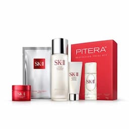 SK-II - Pitera Bestseller Trial Kit