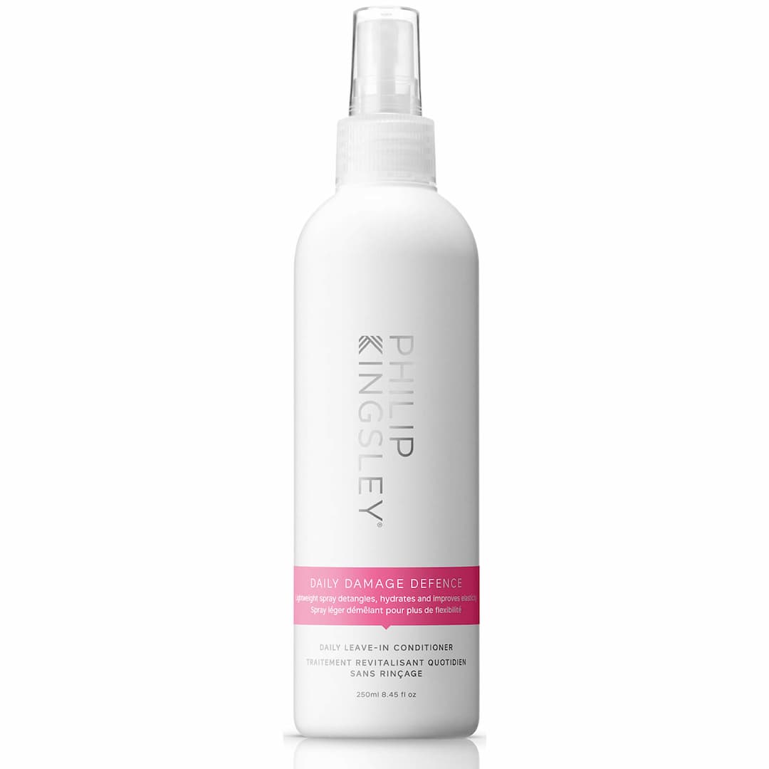 Philip Kingsley - Daily Damage Defence Leave-In Conditioner (125ml)