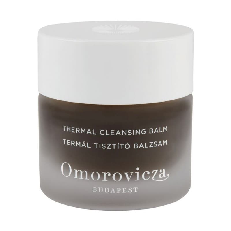 Omorovicza - Thermal Cleansing Balm (50ml)