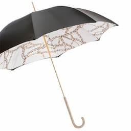 luxury umbrella for sale