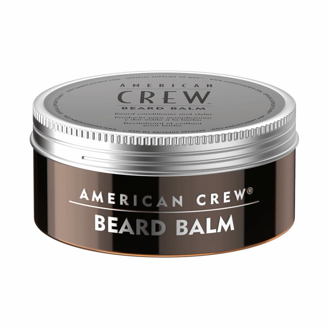 American Crew - Beard Balm (60g)