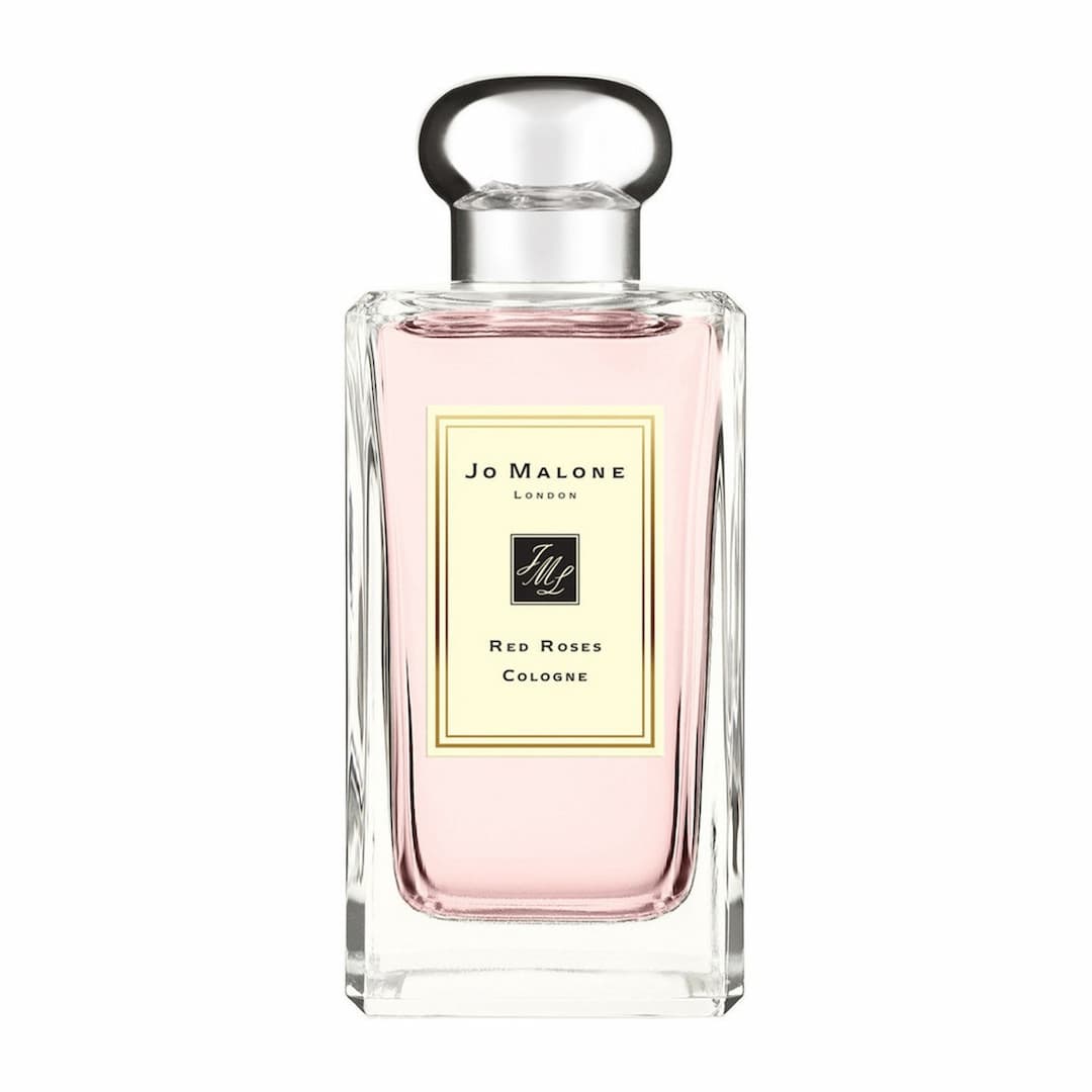 Jo Malone - Red Roses Cologne (100ml)