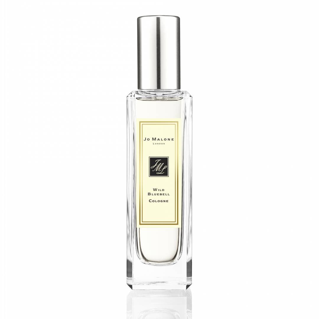 Jo Malone - Wild Bluebell Cologne (30ml)