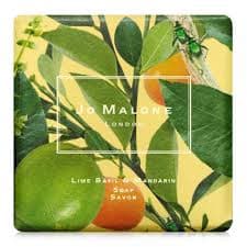 Jo Malone - Lime Basil & Mandarin Soap (100g)