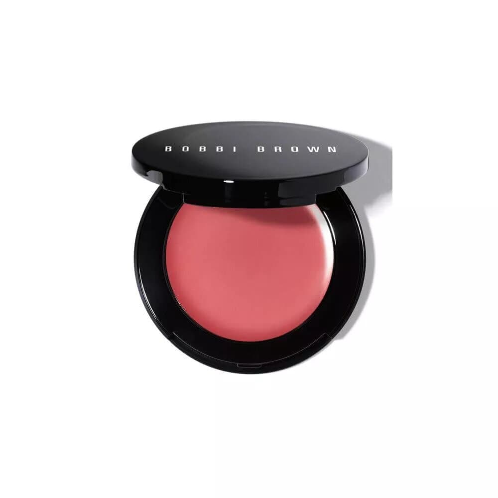 Bobbi Brown - Pot Rouge For Lips & Cheeks - Pale Pink