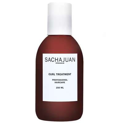 Sachajuan - Curl Treatment (250ml)