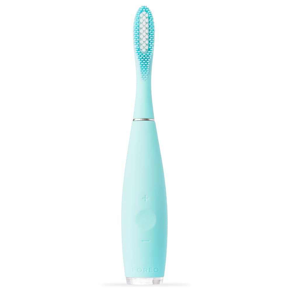 Foreo - ISSA 2 Electric Sonic Toothbrush Mint