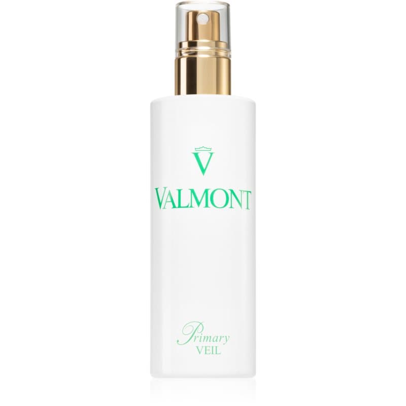 Valmont - Primary Veil (150ml)