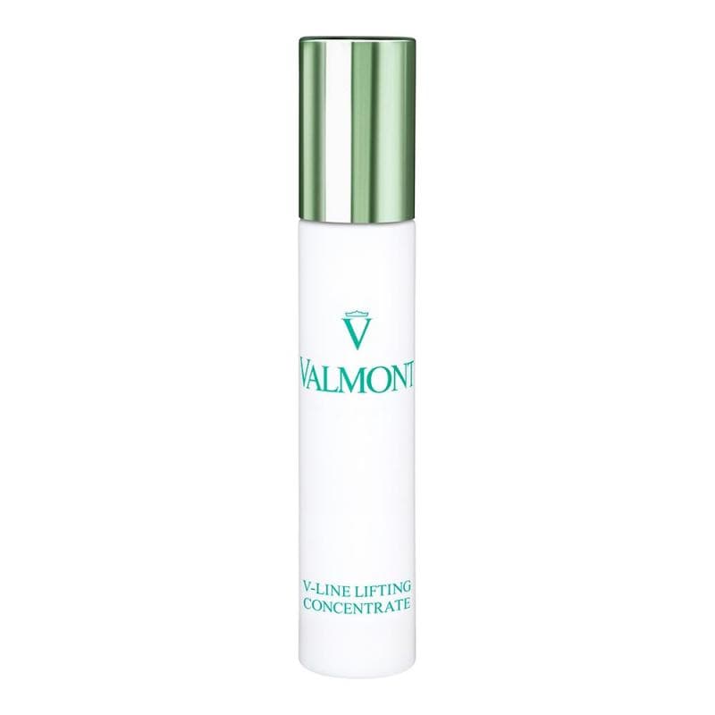 Valmont V-Line Lifting Concentrate (30ml)