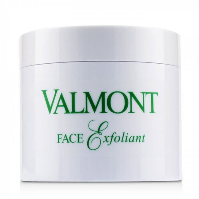 Valmont Purity Face Exfoliant - 200ml