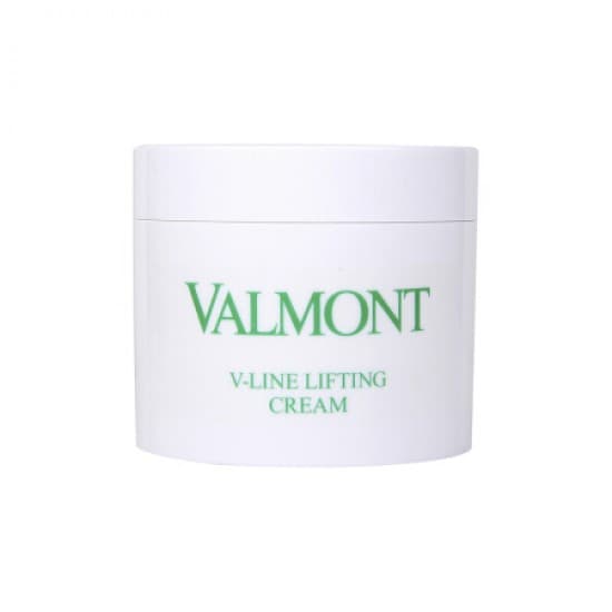 Valmont - V-Line Lifting Cream (200ml)