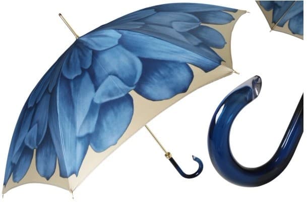 Pasotti Umbrella for Women (includes gift box)