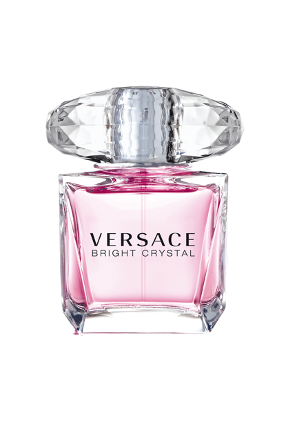 Versace - Bright Crystal Eau de Toilette (200ml)