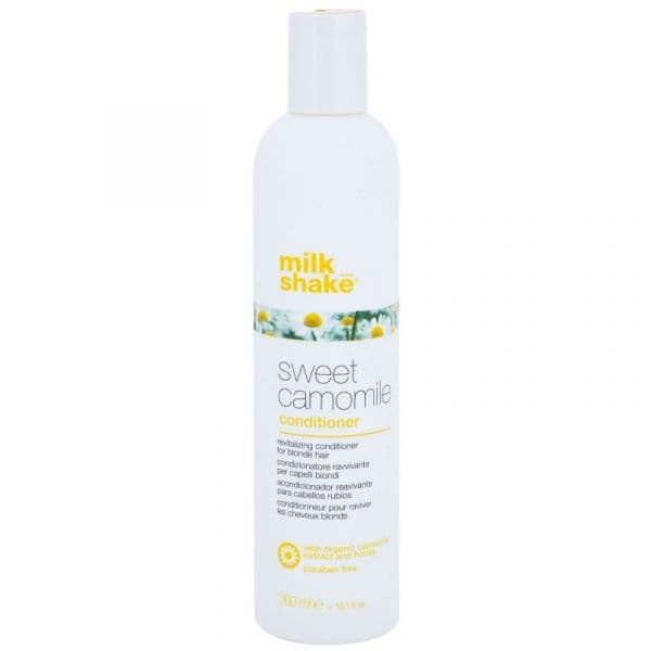MilkShake - Conditioner Sweet Camomile (300ml)
