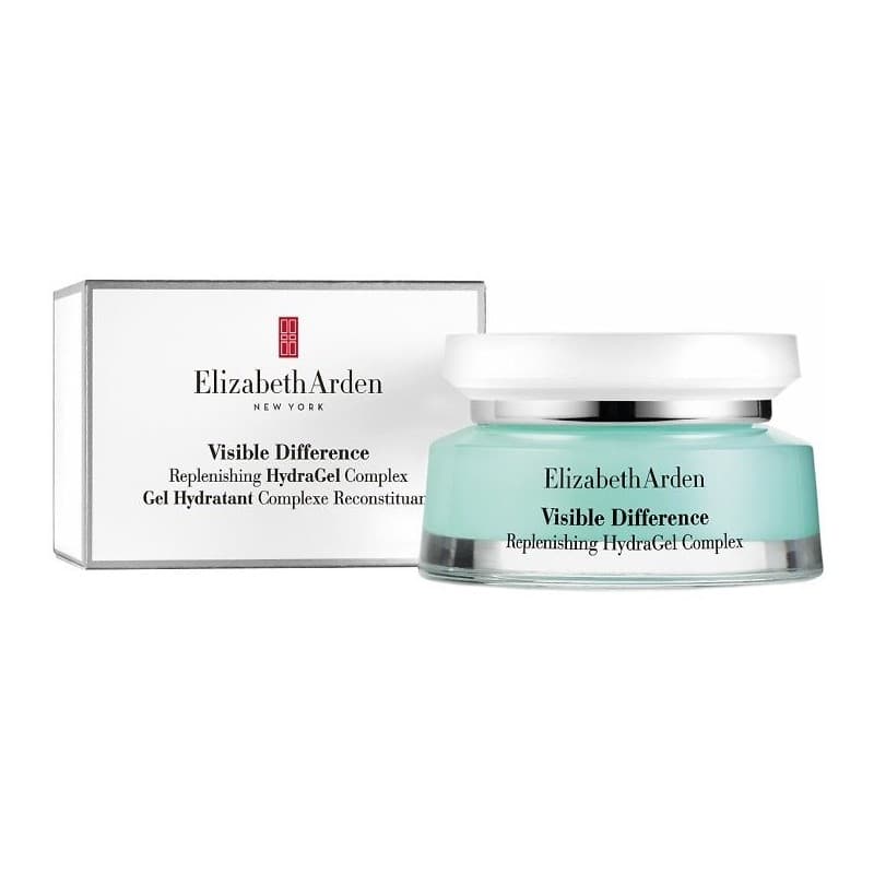Elizabeth Arden - Visible Difference Replenishing HydraGel Complex (75ml)