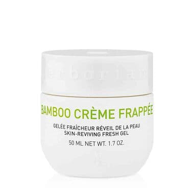 Erborian - Bamboo Creme Frappe Skin-Reviving Fresh Gel (50ml)