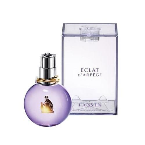 Lanvin Eclat D'arpege Eau De Parfum Natural Spray  - 30ml