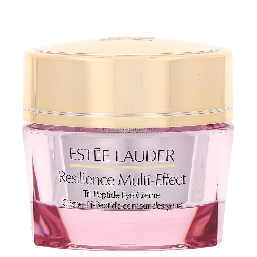 Estée Lauder - Resilience Multi-Effect Tri-Peptide Eye Crème (15ml)