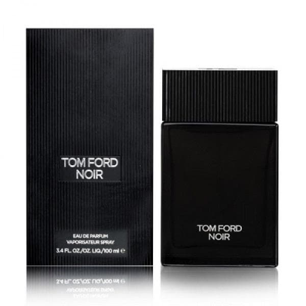 Tom Ford - Noir Eau de Parfum (100ml)