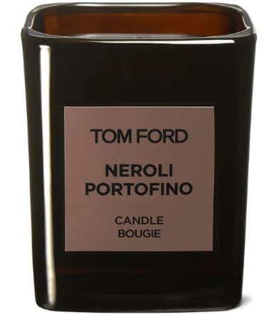 Tom Ford - Neroli Portofino Candle (200g)
