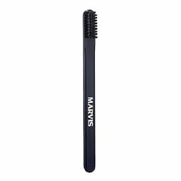 Marvis Toothbrush by Marvis (1pc Toothbrush)