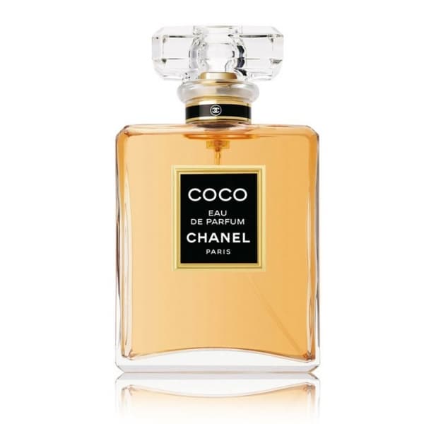 Chanel - Coco Eau de Parfum Classic Spray (50ml)