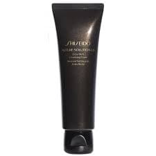 Shiseido Future Solution LX Extra Rich Cleansing Foam - 125ml
