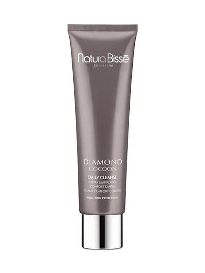 Natura Bissé - Diamond Cocoon Daily Cleanse (150ml)