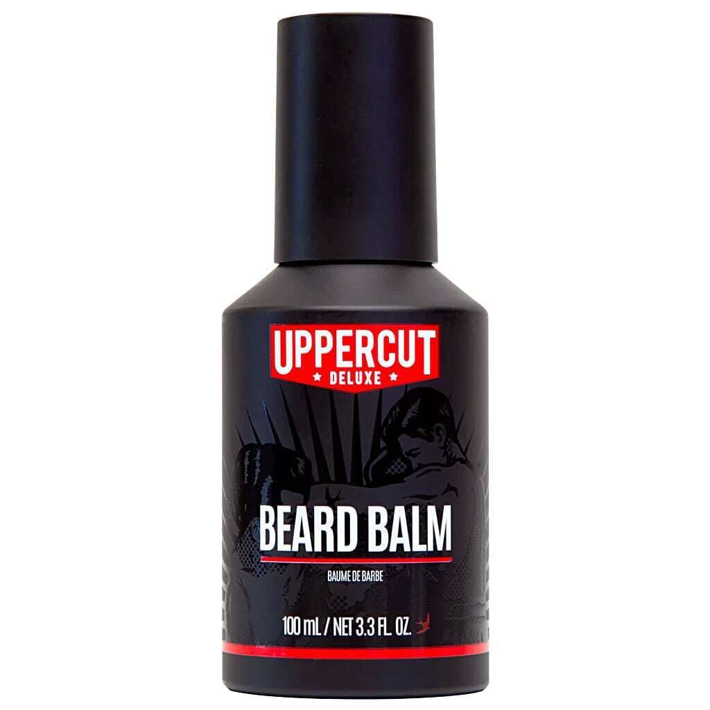 Uppercut - Deluxe Beard Balm (100ml)