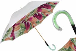 Pasotti Women Summer Style Umbrella 