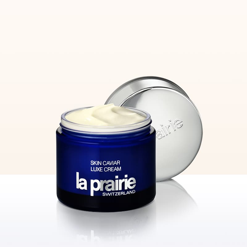 La Prairie Skin Caviar Luxe Cream - 50ml