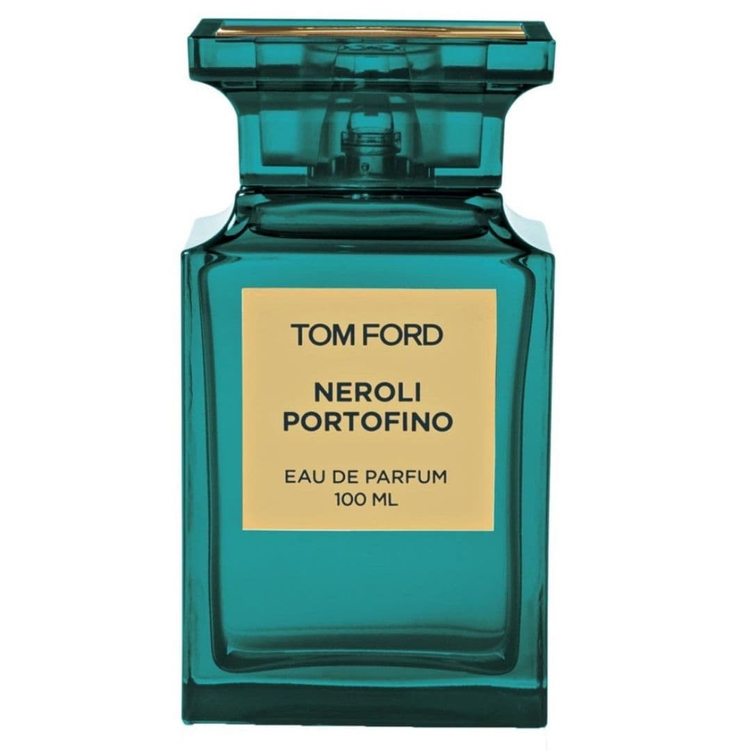 Tom Ford - Neroli Portofino Eau de Parfum Spray (100ml)